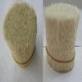 Manufacturers Exporters and Wholesale Suppliers of Paint Brush Flaments 6 Farrukhabad Uttar Pradesh